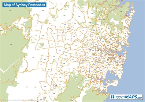 2000 zip code|Sydney, NSW .